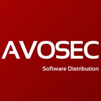AVOSEC Distribution logo - Similar company to Gml Networking Technologies