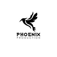 Phoenix Creative Agency logo - Similar company to 7Craft Agency