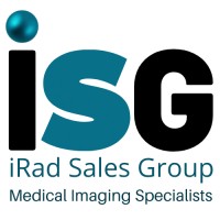 iRad Sales Group, LLC logo - Similar company to Irad
