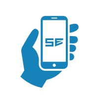 Sentirse Seguros logo - Similar company to Gaucholab