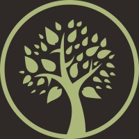 Rede Quintal logo - Similar company to Deegy
