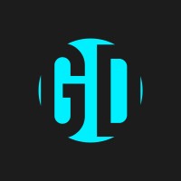 The Graphic Design Company Limited logo - Similar company to Graphic Designer