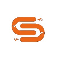 Sales Retention logo - Similar company to Netcogs Technologies