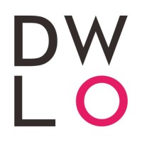 Dwello Design logo - Similar company to Ide Satu Darma
