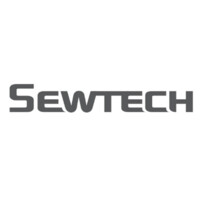 SEWTECH US logo - Similar company to Brorom