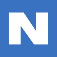 Energy Nortle logo - Similar company to Varstatic