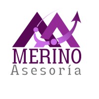 Merino Asesoría logo - Similar company to Open Mind Consulting It