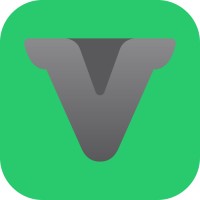 VAQAPP logo - Similar company to Testpilot