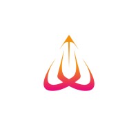 Les Super-Créatifs - Agence de communication logo - Similar company to Nospoon