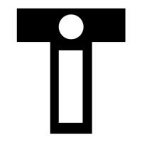 TIRROPE logo - Similar company to Fais Des Logis