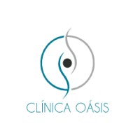 Clinica Oásis SP logo - Similar company to Seminare Psicologia & Saúde
