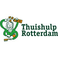 Thuishulp Rotterdam