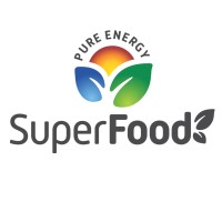 SUPERFOOD d.o.o. logo - Similar company to Cervati Import Export Aglio