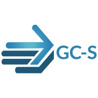 GC & Asoc. Sistemas logo - Similar company to Sigma Services