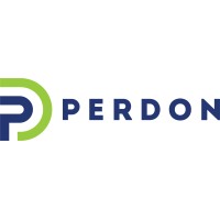 Perdon Group logo - Similar company to Permacast