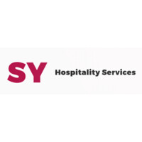 Sy Hospitality Services