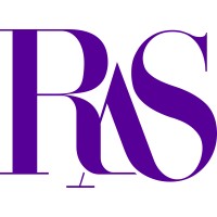 RAS Comunicação Estratégica logo - Similar company to Brassa Marketing