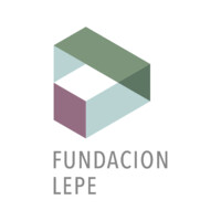 Fundación Lepe logo - Similar company to Carboneutral®