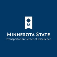 Minnesota State Transportation Center of Excellence logo - Similar company to First Technologies