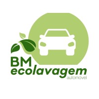 BMecolavagem logo - Similar company to Porbite
