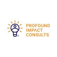 Profound Impact Consults logo - Similar company to Estyne International Limited