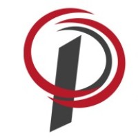 PayOpt logo - Similar company to Misterpay