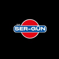 Uşak Sergün Güneş Enerjisi Sistemleri logo - Similar company to E-Uşak