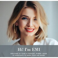 Your AI Support logo - Similar company to Seelocal