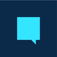 Square in the Air US logo - Similar company to Marketing Fuel