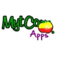 Mytco Apps