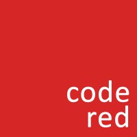 Code Red Software Ltd logo - Similar company to Mdcc It Solutions