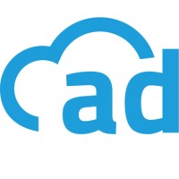 AdPerience logo - Similar company to Connvisor Digital