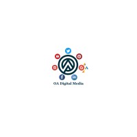 OA Digital Media logo - Similar company to Oa Digital, Inc.