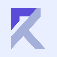 RemoTeams logo - Similar company to Riksof