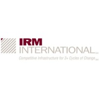 Irm International, Inc.