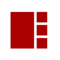 Osaki United International logo - Similar company to Edmi Limited