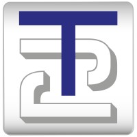 Tria 2000 srl logo - Similar company to Getech Srl