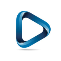 Clippn logo - Similar company to Aida Content Management Inc