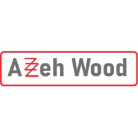 Mohammed T. Alazzeh Sons Company logo - Similar company to Makan Project Managment & Development