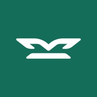 KMSOFT logo - Similar company to Inno Genesis