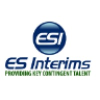 Es Interims