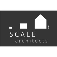 Scale TeamArch logo - Similar company to Draftdesk Bh