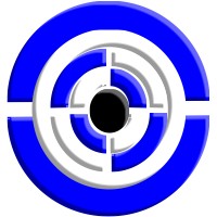Probuilt Tech logo - Similar company to Yatice