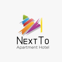 Next To Apartment Hotel logo - Similar company to Prima - Ballet Schools For Women