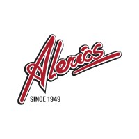 Alerics Dairy Products Ltd logo - Similar company to Scholarify Academy