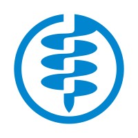 SDI Services logo - Similar company to M & D Foundation Drilling Industries Inc