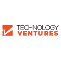 Technology Ventures logo - Similar company to Australia Software Technology