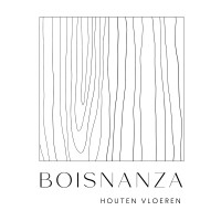 Boisnanza