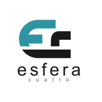 Esfera4 SpA logo - Similar company to Igloo Security