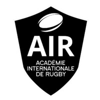 Académie Internationale de Rugby (France) logo - Similar company to Groupe Colette